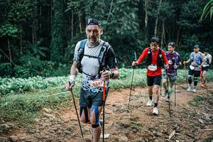 BIB: 
                            <button type="button" onclick="openModal(25954432)" class="btn btn-primary btn-sm float-right btn-popup" data-toggle="modal" data-target=".modal-high-quality">
                        <i class="fas fa-shopping-cart"></i> Add to Cart
                    </button>
                                            <button type="button" onclick="isThisMe(25954432, true)" class="btn btn-success btn-sm float-right btn-popup btn-isme hidden" data-toggle="tooltip" data-placement="bottom" title="นี่คือรูปของคุณใช่ไหม คลิกที่นี่เพื่อเอาเข้าอัลบั้ม">
                        <i class="fas fa-plus"></i> Add to album
                    </button>
                    <button type="button" onclick="isThisMe(25954432, false)" class="btn btn-warning btn-sm float-right btn-popup btn-isnotme hidden">
                        <i class="fas fa-ban"></i> Remove from album
                    </button>